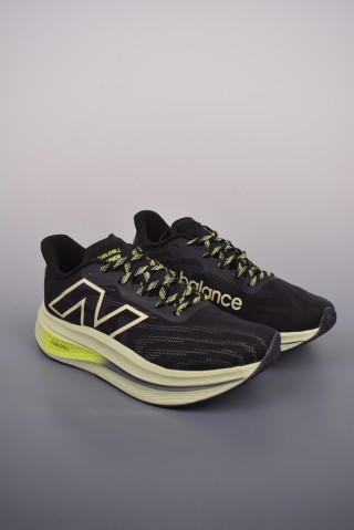 New Balance FuelCell Supercomp Trainer V2 view 19