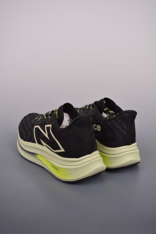 New Balance FuelCell Supercomp Trainer V2 view 20