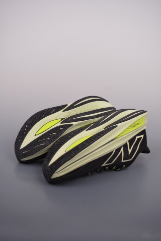 New Balance FuelCell Supercomp Trainer V2 view 21