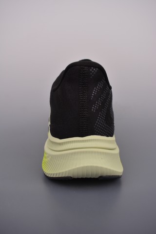 New Balance FuelCell Supercomp Trainer V2 view 22