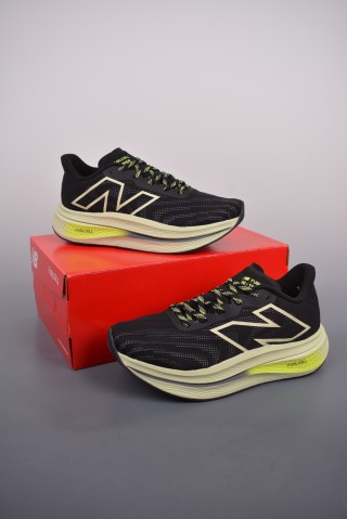 New Balance FuelCell Supercomp Trainer V2 view 23