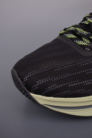 New Balance FuelCell Supercomp Trainer V2 view 24