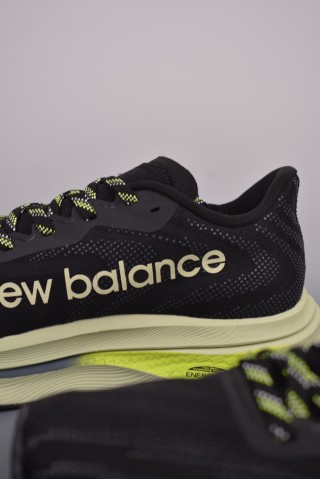 New Balance FuelCell Supercomp Trainer V2 view 26