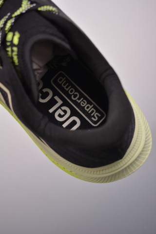 New Balance FuelCell Supercomp Trainer V2 view 27