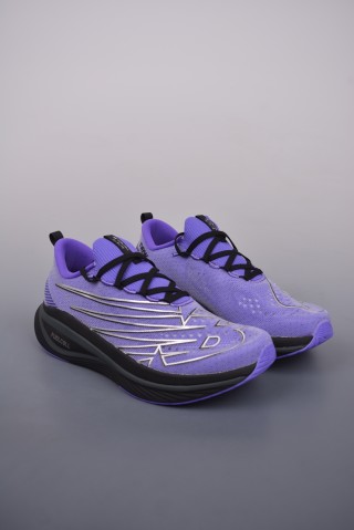 New Balance FuelCell Supercomp Trainer V2 view 28