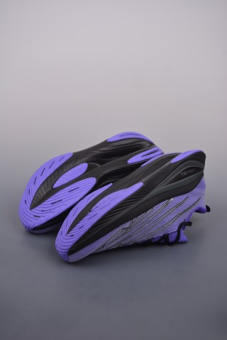 New Balance FuelCell Supercomp Trainer V2 view 30
