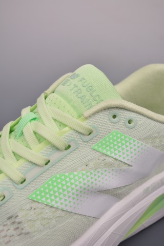New Balance FuelCell Supercomp X view 7