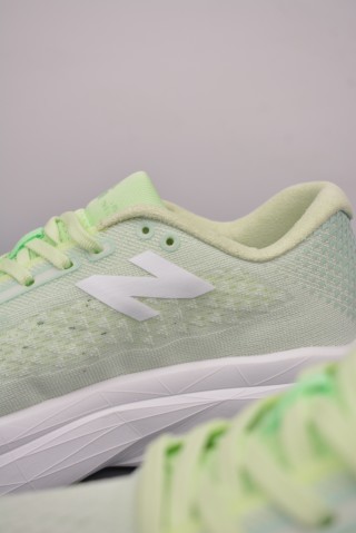 New Balance FuelCell Supercomp X view 8
