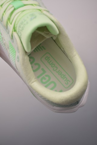 New Balance FuelCell Supercomp X view 9