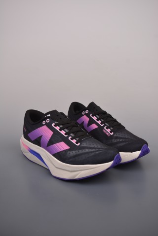 New Balance FuelCell Supercomp X view 10