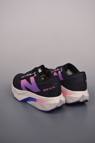 New Balance FuelCell Supercomp X view 11