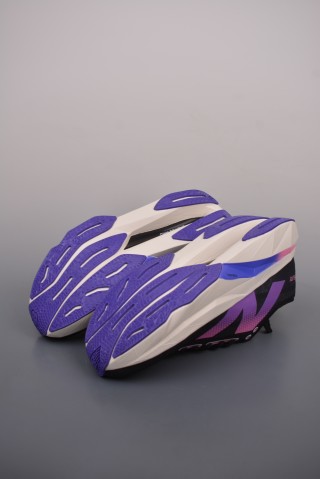 New Balance FuelCell Supercomp X view 12