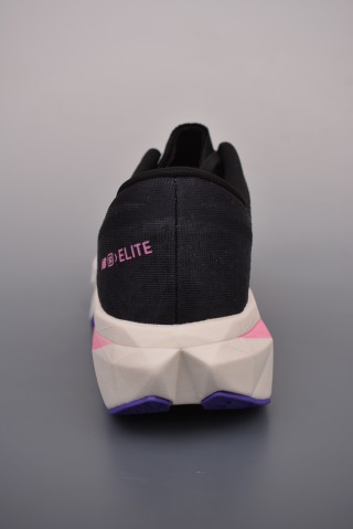 New Balance FuelCell Supercomp X view 13