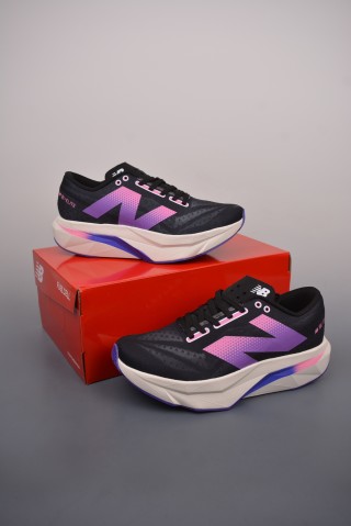 New Balance FuelCell Supercomp X view 14