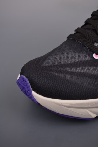 New Balance FuelCell Supercomp X view 15