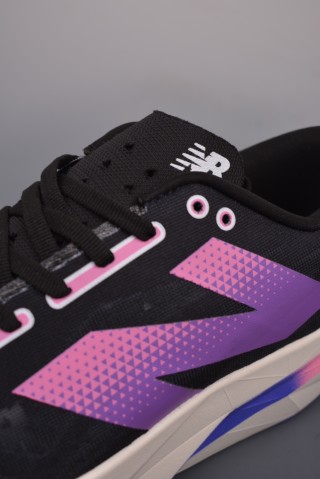 New Balance FuelCell Supercomp X view 16