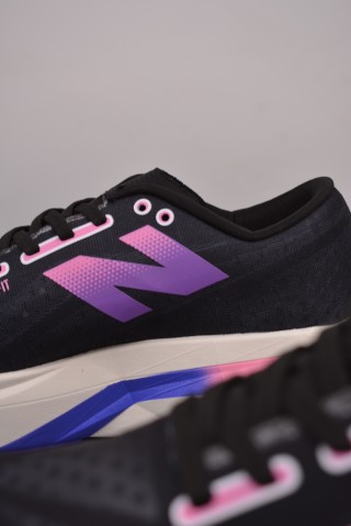 New Balance FuelCell Supercomp X view 17