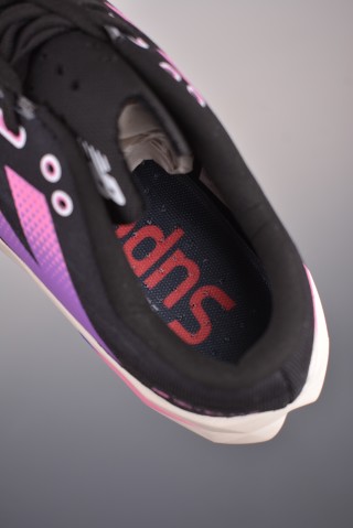 New Balance FuelCell Supercomp X view 18