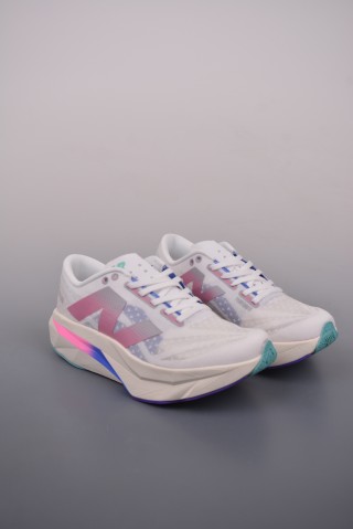New Balance FuelCell Supercomp X view 19