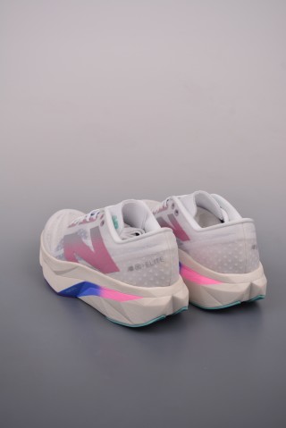 New Balance FuelCell Supercomp X view 20
