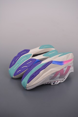 New Balance FuelCell Supercomp X view 21