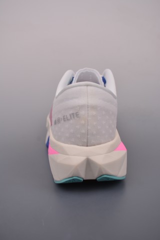 New Balance FuelCell Supercomp X view 22