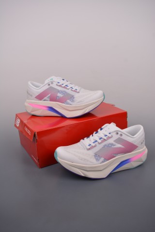 New Balance FuelCell Supercomp X view 23