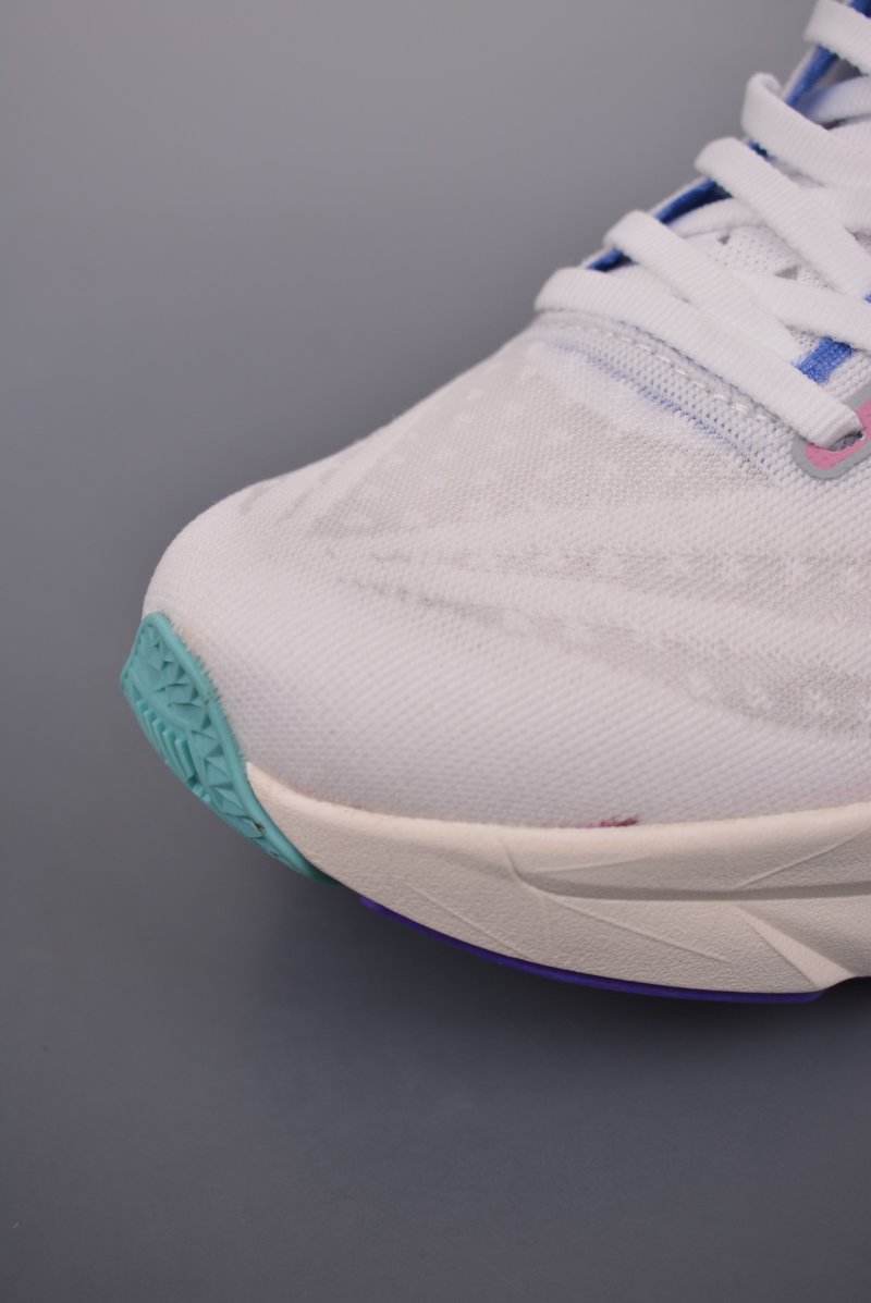 New Balance FuelCell Supercomp X view