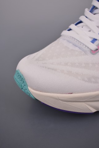 New Balance FuelCell Supercomp X view 24