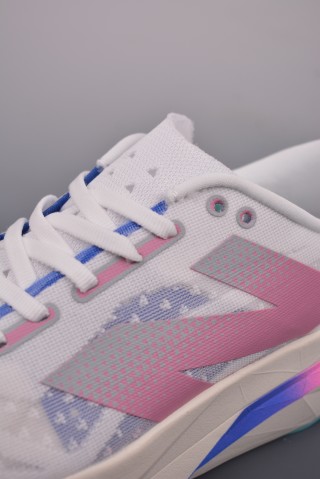 New Balance FuelCell Supercomp X view 25