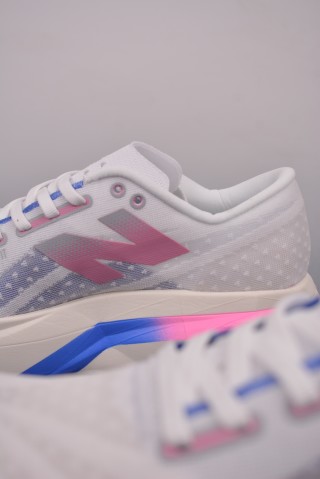 New Balance FuelCell Supercomp X view 26