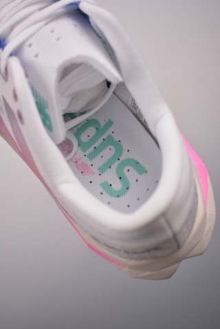 New Balance FuelCell Supercomp X view 27