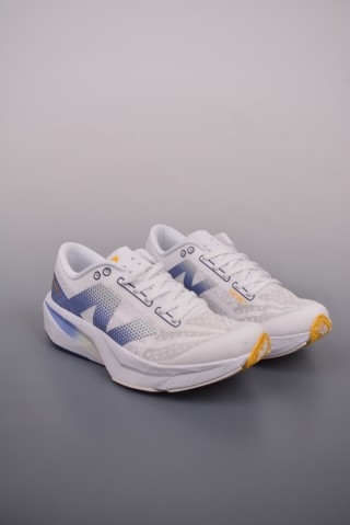 New Balance FuelCell Supercomp X view 28