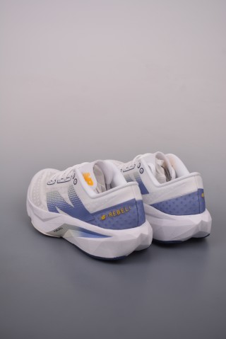 New Balance FuelCell Supercomp X view 29