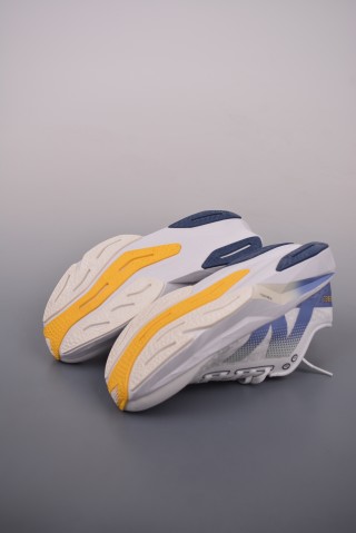New Balance FuelCell Supercomp X view 30