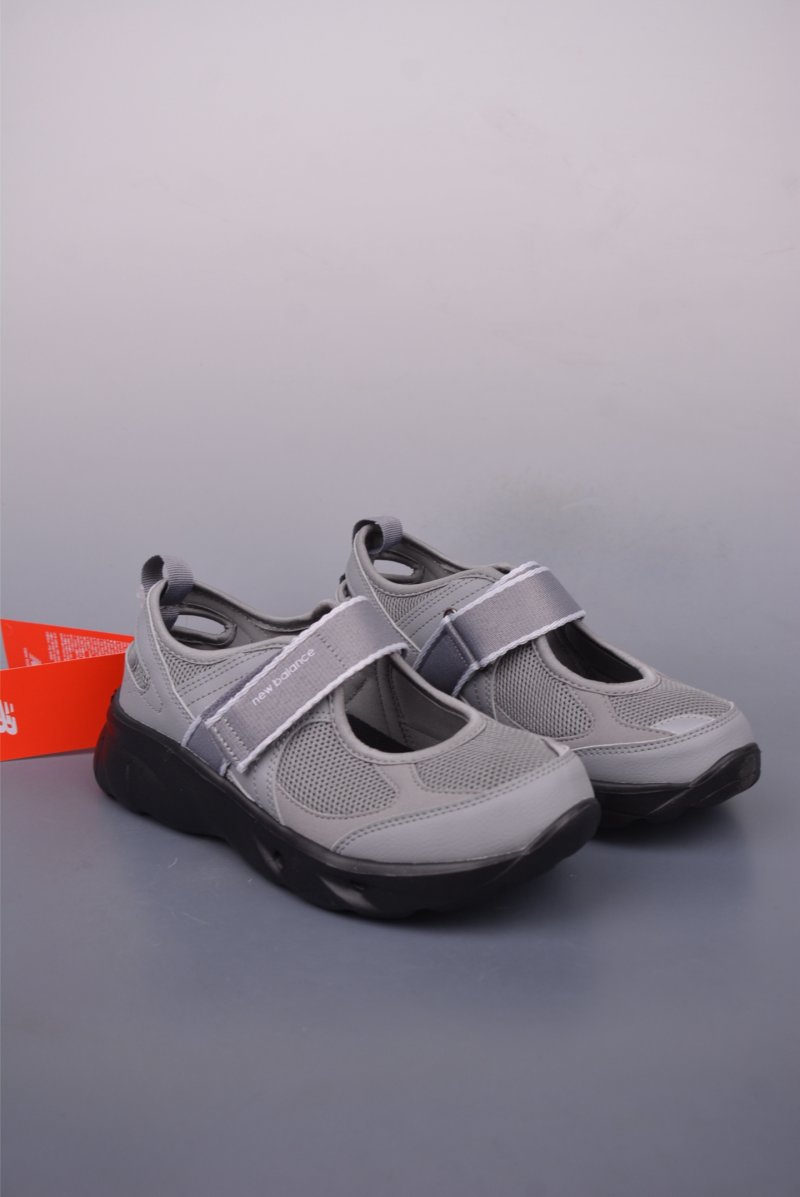 New Balance MD Princess Shoe