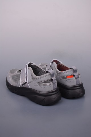 New Balance MD Princess Shoe view 2