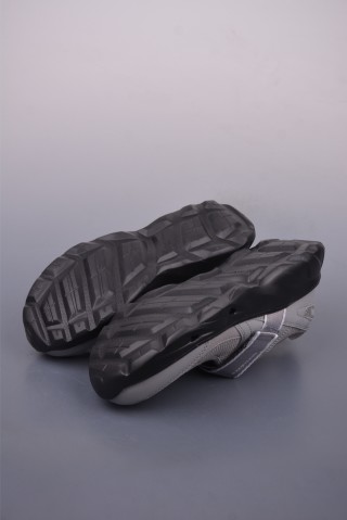 New Balance MD Princess Shoe view 3
