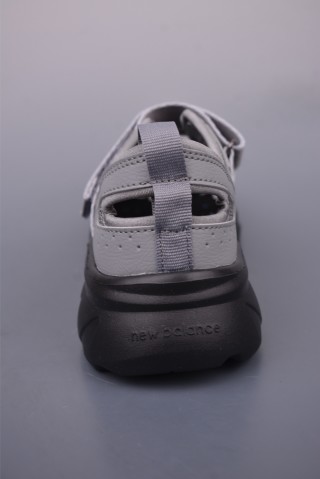 New Balance MD Princess Shoe view 4