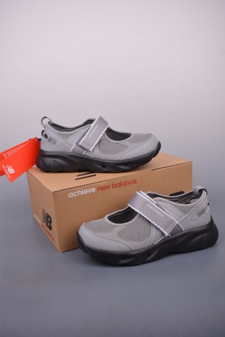 New Balance MD Princess Shoe view 5