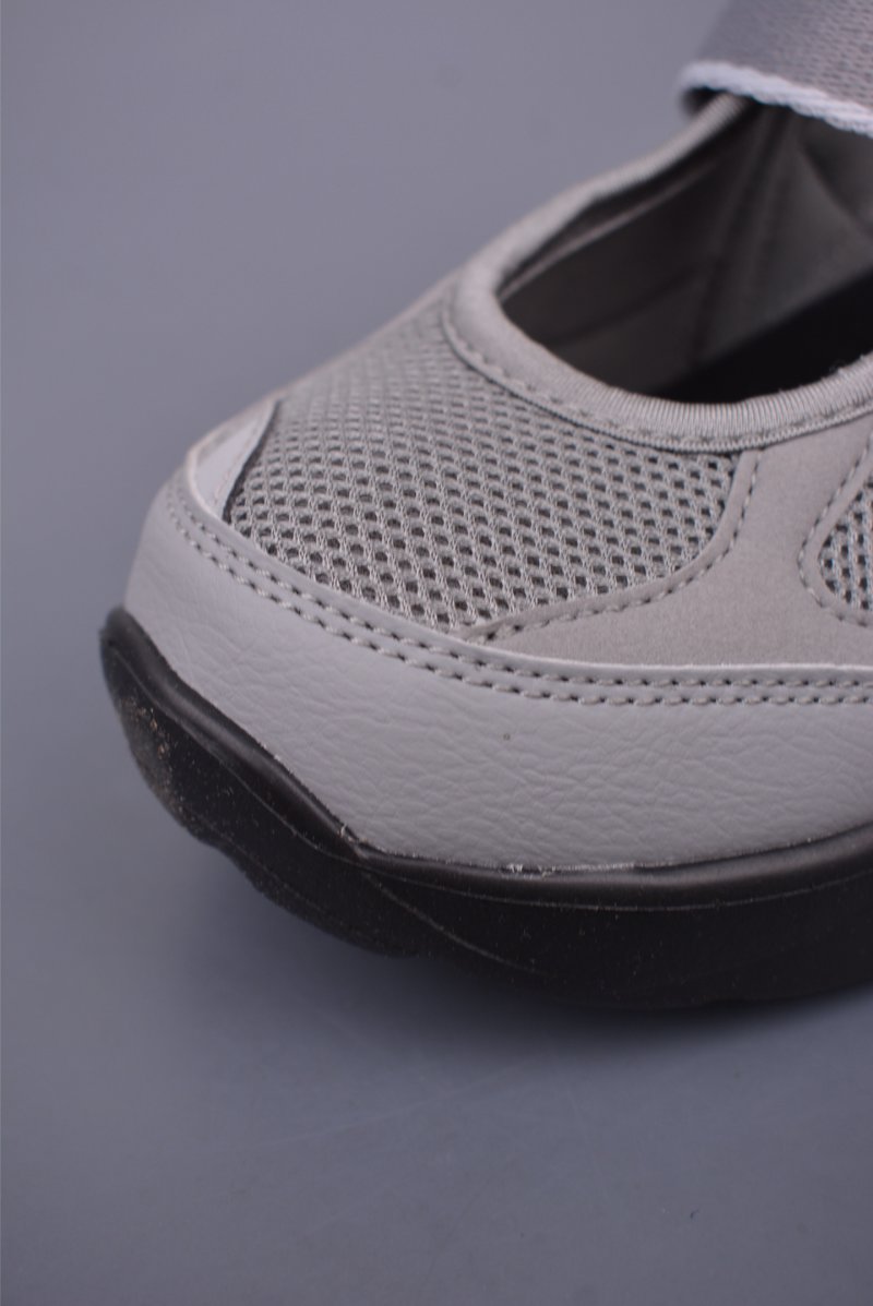 New Balance MD Princess Shoe view