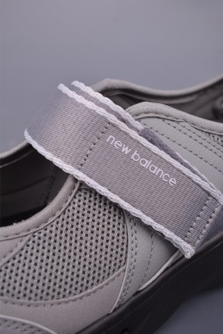 New Balance MD Princess Shoe view 7