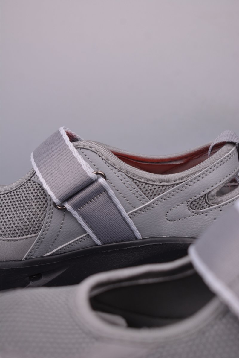 New Balance MD Princess Shoe view