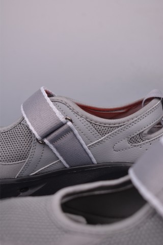 New Balance MD Princess Shoe view 8