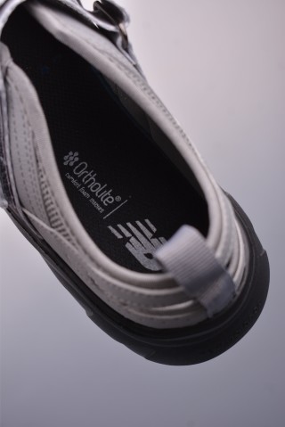 New Balance MD Princess Shoe view 9
