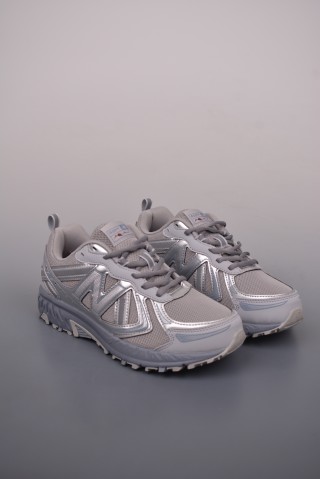 New Balance 410 view 1