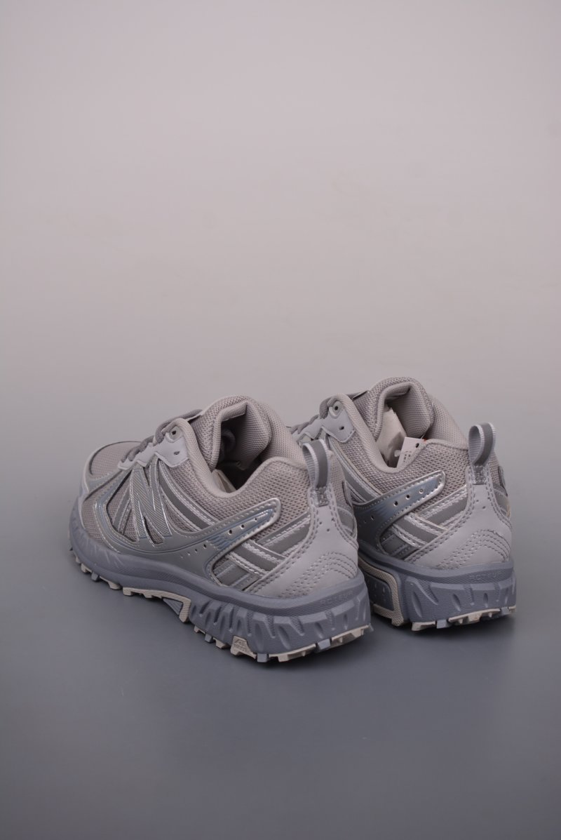 New Balance 410 view