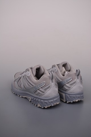 New Balance 410 view 2