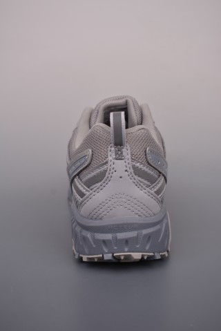 New Balance 410 view 4