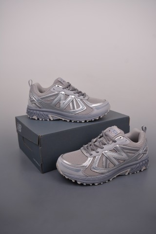 New Balance 410 view 5